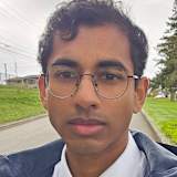 Ajay
