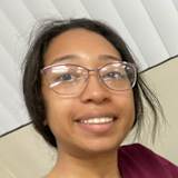 Maliyah