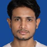 Dharmveer