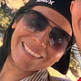 Veronica Álvarez
