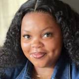 Yolanda Mthethwa