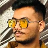 Sahil bihola