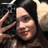 Yesenia