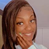 Shakiera