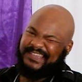 Devante
