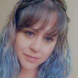 Keltie Robinson