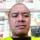 John