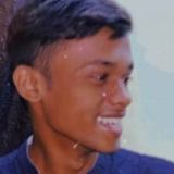 Vishal Prasad