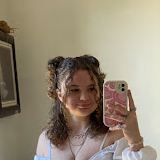 Claudia