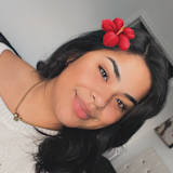 Yasmileidy