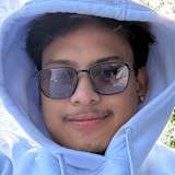 Jhonelle Alagao