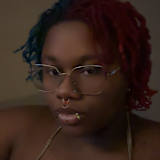 Tay Lumford