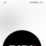 Baba