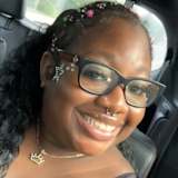 Jazzmin