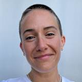 Lida DeGraaf
