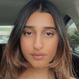 Mansi