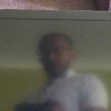 Mitesh