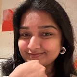 Samyukta Joshi