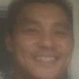 London Duong