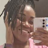 Brianna