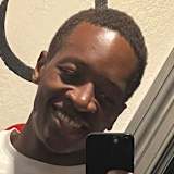 D Kabamba