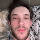 Ethan