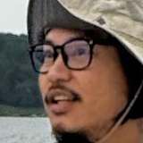 Stephen John