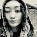 Jaydee