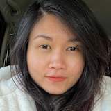 Agnes