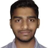 Gourav Sharma