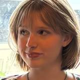 Amelia