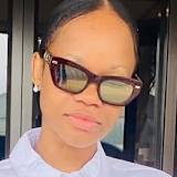 Busisiwe