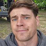 Nathan