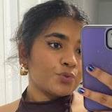 Aadhya