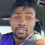 Michaelrayshon