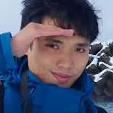 Raymond