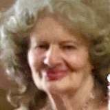 Susan