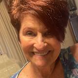 Karen bowling