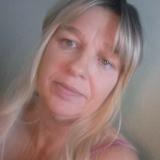 Sherri