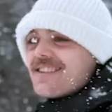Mike