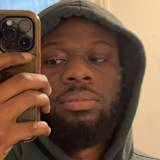 Olusola