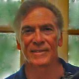 Kirk