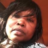 Latoya