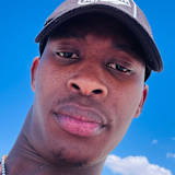 Lindokuhle Mchunu