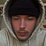 Matthew