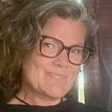 Angela  Seguin