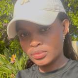 Nondumiso Nxumalo