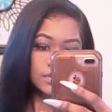 Monae