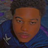 Jaheim