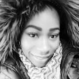 Antoinette L Levy